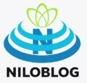 تا تلاقی خطوط موازی